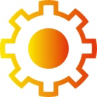 Sino Techno