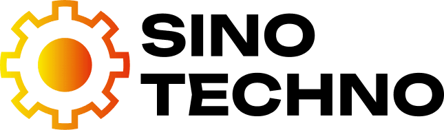 Sino Techno