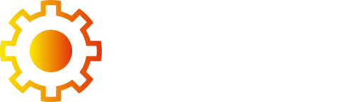 Sino Techno